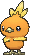 Flemmli Flemmli