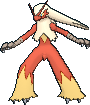 Lohgock Lohgock