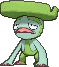 Lombrero Lombrero