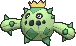 Tuska Tuska