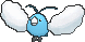 Wablu Wablu