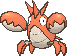Krebscorps Krebscorps