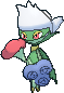 Roserade Roserade