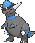 Rameidon Rameidon