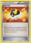 Ultra Ball