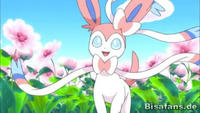 Anime-Screenshot