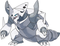 Mega-Stolloss