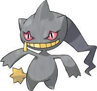 Banette