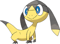 Eguana