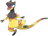 Elezard