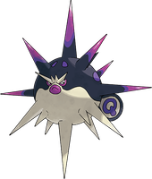 Myriador