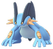 Sumpex