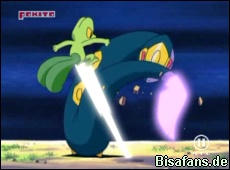 Screenshot von Vipitis