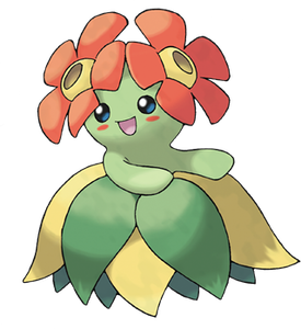 Blubella