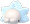 Snomnom