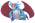 373.png