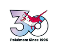 Artworks zu Latias