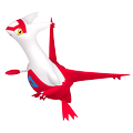 Latias
