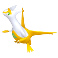 Latias