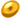 Altbernstein