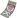 Bannsticker
