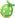 Honmelbeere