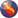 Knakracknit