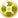 Kugelblitz