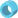 Machtkette