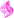 Mega-Splitter