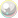 Perle