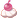 Sahnehäubchen