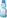 Sprudel