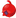 Terirobeere
