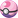 Traumball