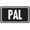 Entwicklungen in Paldea