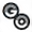 Pokémon GO