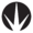 TURBOfieber