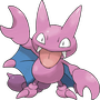 Skorgla