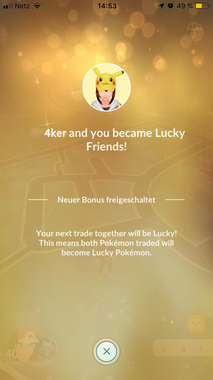 Download Freundschaft means For iPhone Freundschaft Means