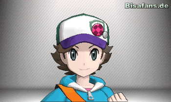 wilde frisuren für lange haare