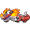 skelokrok.png