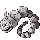 Onix Onix