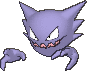 Haunter