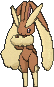 Lopunny