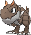 Tyrunt