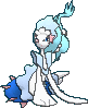 Primarina