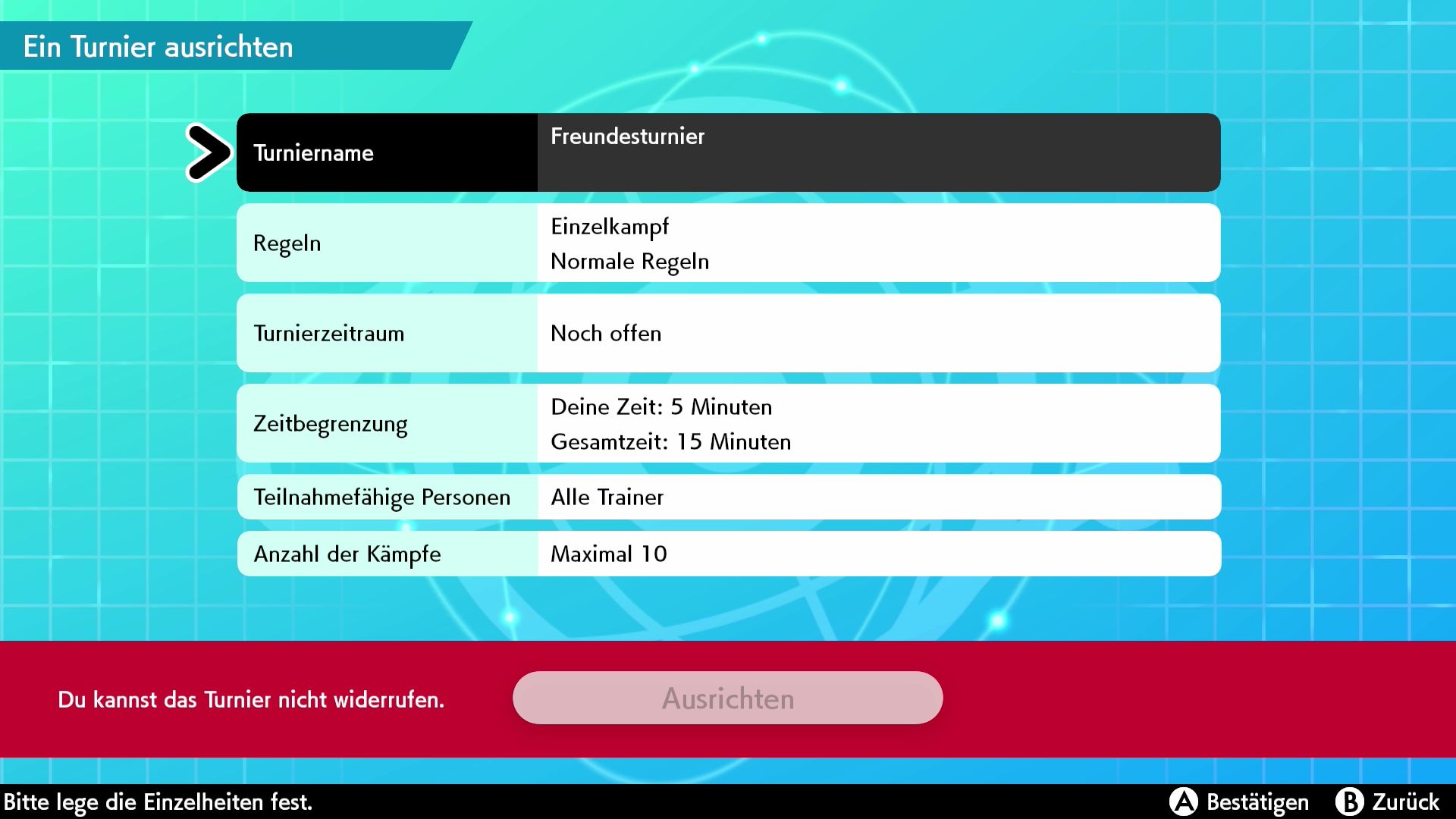 Kampf-Stadion Kampf-Stadion