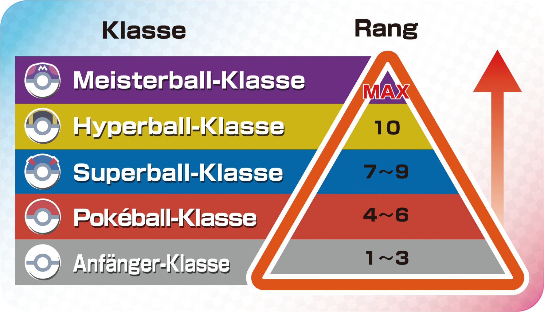 Kampf-Stadion Kampf-Stadion