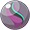 Cerapendranit